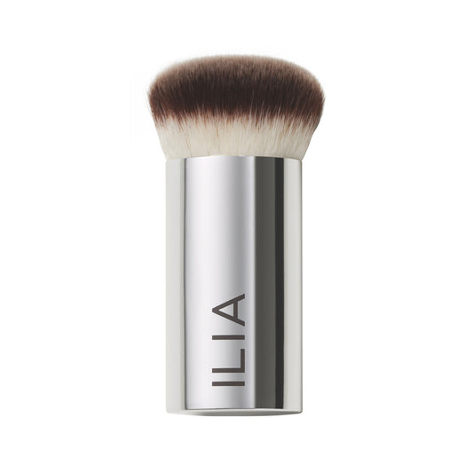 Ilia Beauty Perfecting Buff Brush