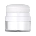 Poudre volume texturisante - Vegan Volume Powder Cut By Fred Texturizing volume powder - Vegan Volume Powder Cut By Fred - Cut By Fred