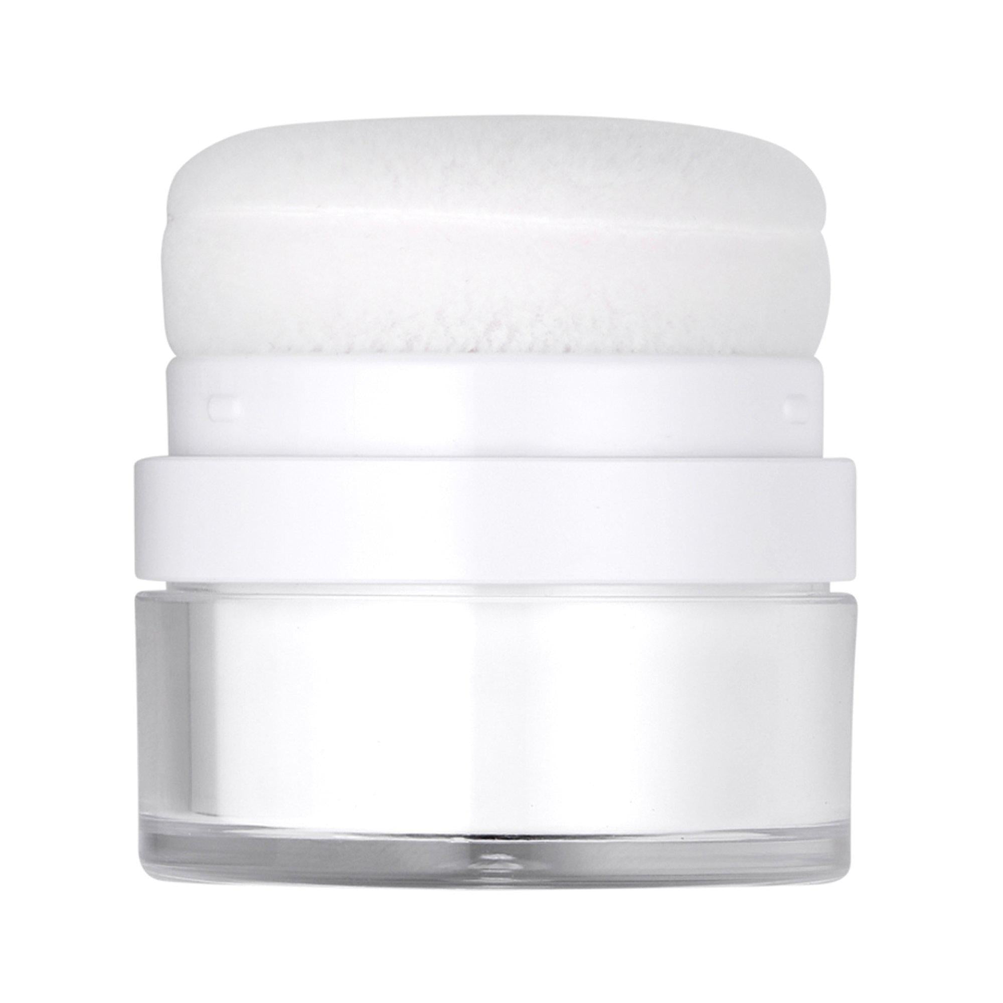 Poudre volume texturisante - Vegan Volume Powder Cut By Fred Texturizing volume powder - Vegan Volume Powder Cut By Fred - Cut By Fred