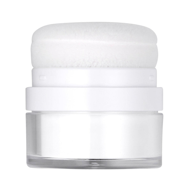 Poudre volume texturisante - Vegan Volume Powder Cut By Fred Texturizing volume powder - Vegan Volume Powder Cut By Fred - Cut By Fred