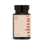 Pure Glow – Complément alimentaire acné Pure Glow – Complément alimentaire acné - Aime