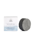 Savon Sel Marin Miracle des Mers Savon Sel Marin Miracle des Mers - Savon Stories