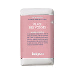 Savon Surgras Place des Vosges Savon Surgras Place des Vosges - Kerzon
