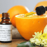 Sérum Bio-Retinol + C Booster