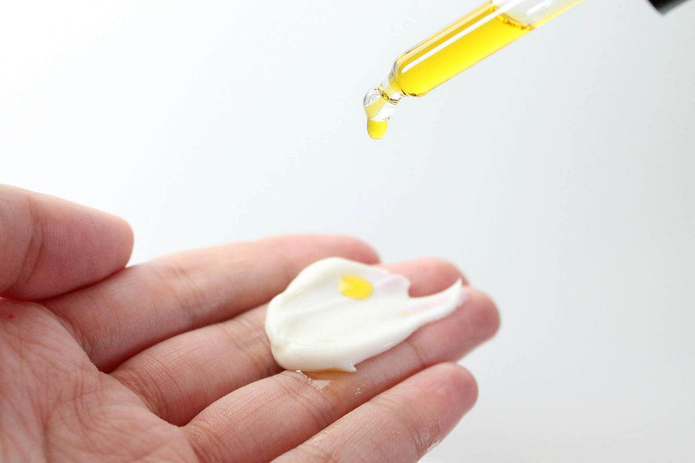 Sérum Bio-Retinol + C Booster