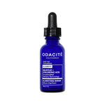 Sérum Clarifiant – Acide salicylique + acide hyaluronique Klärendes Serum – Salicylsäure + Hyaluronsäure - Odacité