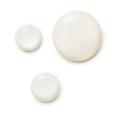 Sérum Contour des Yeux Hyaluronic Eye Complex