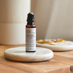Sérum Contour des Yeux Hyaluronic Eye Complex