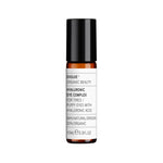 Sérum Contour des Yeux Hyaluronic Eye Complex Sérum Contour des Yeux Hyaluronic Eye Complex - Evolve Beauty