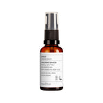 Sérum Hydratant Hyaluronic 200 Hyaluronic 200 Hydrating Serum - Evolve Beauty