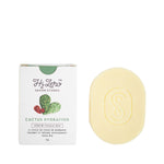 Sérum Visage Cactus Hydration Sérum Visage Cactus Hydration - Savon Stories