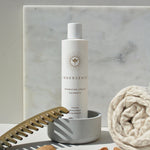 Shampoing Hydratant Hydrating Cream Hairbath