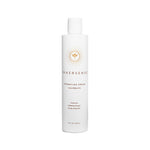 Shampoing Hydratant Hydrating Cream Hairbath Hydrating Cream Hairbath Feuchtigkeitsspendendes Shampoo - Innersense