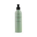 Shampoing Quotidien Fortifier Shampoing Quotidien Fortifier - On The Wild Side