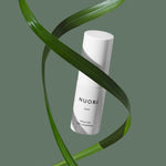 Shampoing Sec Fresh’Air Dry Shampoo
