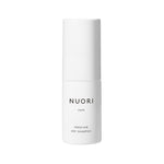 Shampoing Sec Fresh’Air Dry Shampoo Shampoing Sec Fresh’Air Dry Shampoo - Nuori