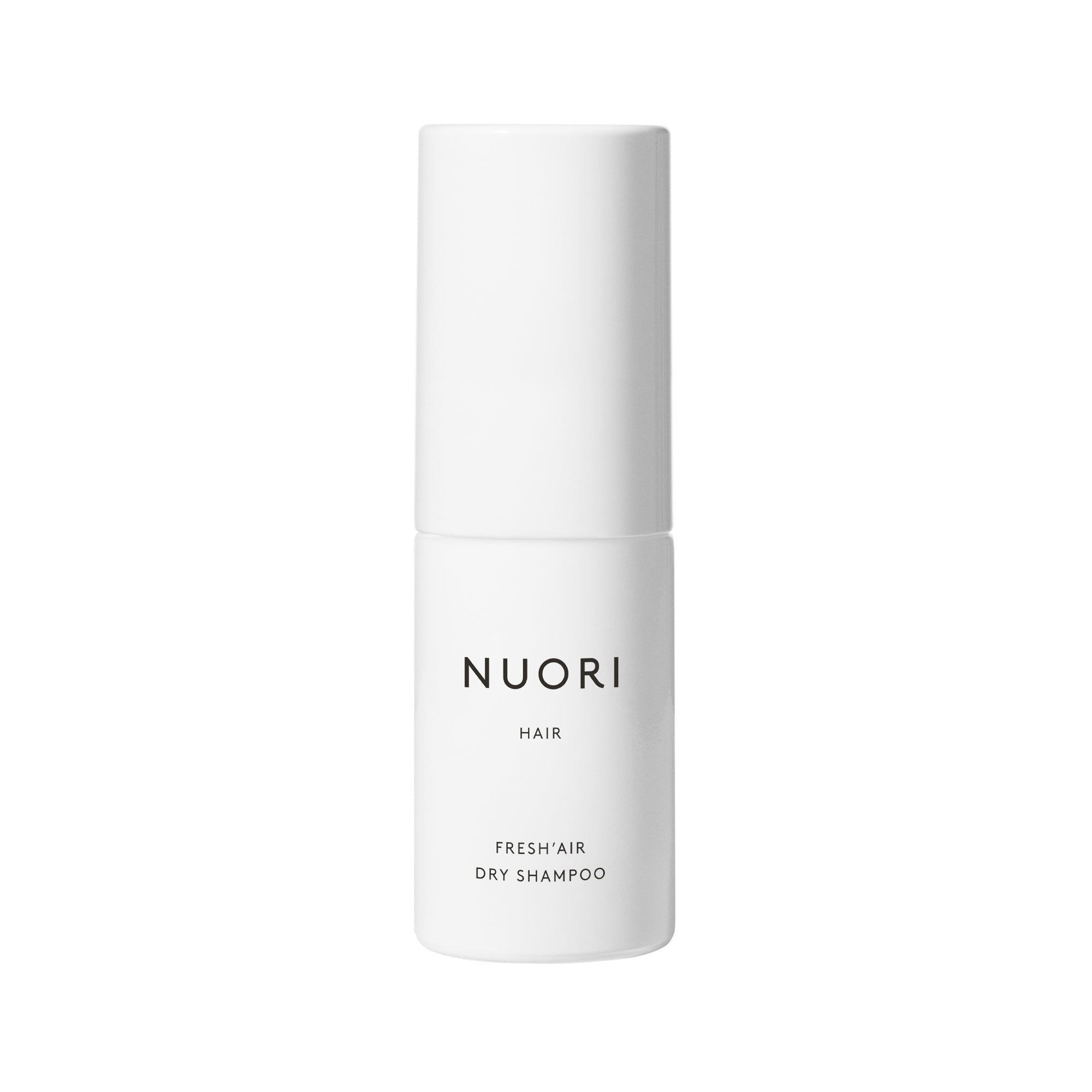 Shampoing Sec Fresh’Air Dry Shampoo Shampoing Sec Fresh’Air Dry Shampoo - Nuori