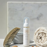 Shampoing Sec Refresh