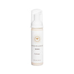 Shampoing Sec Refresh Erfrischen Sie das Trockenshampoo - Innersense