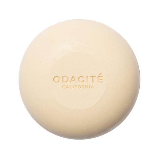 Odacité Shampoing Solide 552M