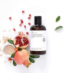Shampoing brillance Superfood shine shampoo