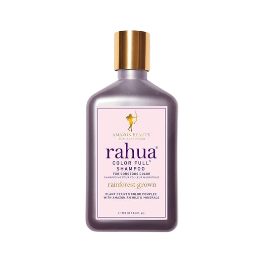 Rahua Shampoing cheveux colorés Color full shampoo