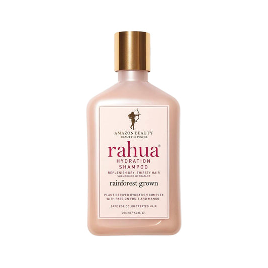 Rahua Moisturizing shampoo Hydration shampoo