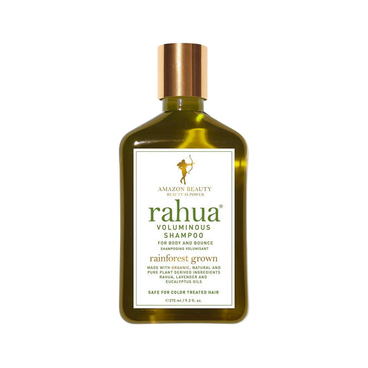 Rahua Shampoing volume Voluminous shampoo