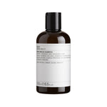 Shampooing cheveux colorés Monoi Rescue Natural Shampoo Shampooing cheveux colorés Monoi Rescue Natural Shampoo - Evolve Beauty