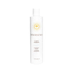 Shampooing hypoallergénique Clarity Hairbath Clarity Hairbath hypoallergenic shampoo - Innersense
