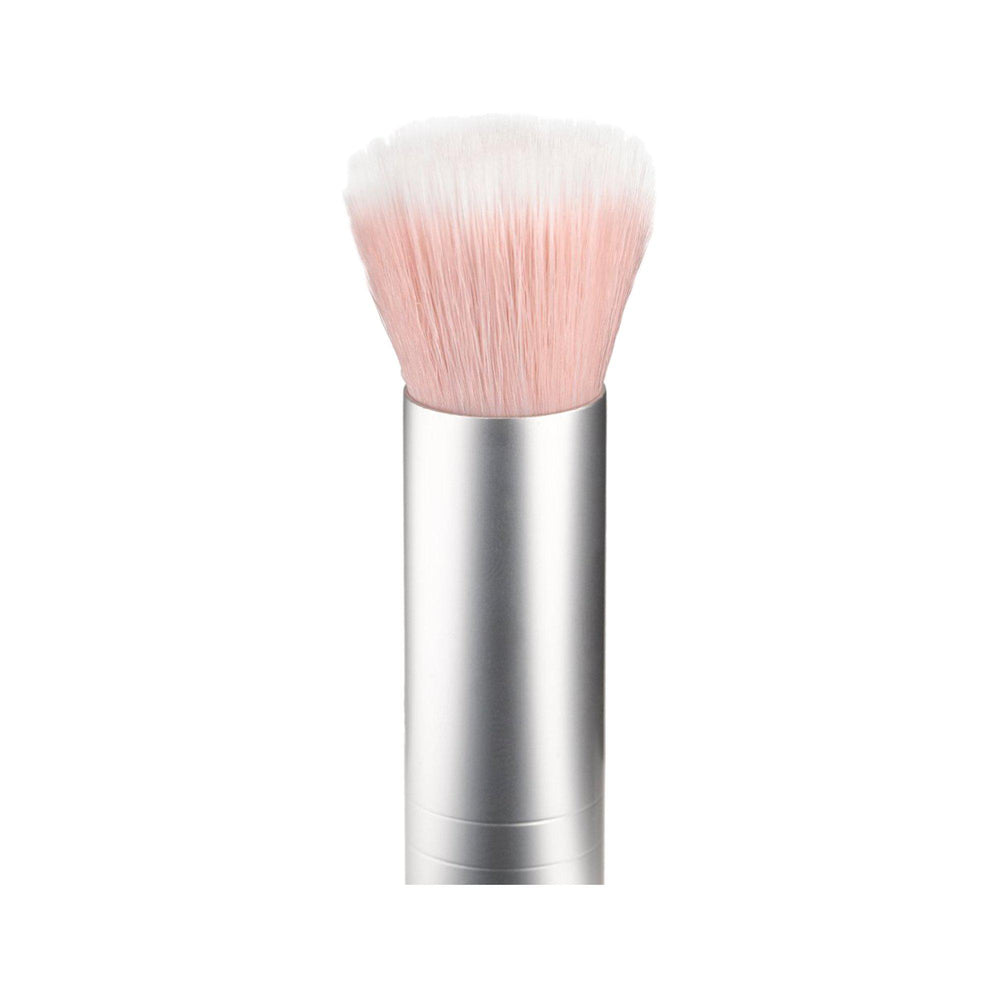 Skin2Skin Blush Brush Pinceau Blush