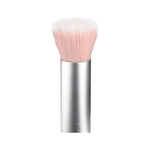Skin2Skin Blush Brush Pinceau Blush