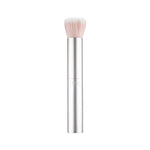 Skin2Skin Blush Brush Pinceau Blush Skin2Skin Rougepinsel Rougepinsel - RMS Beauty