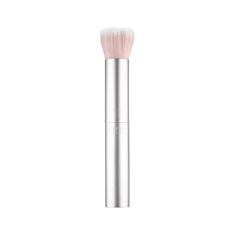 Skin2Skin Blush Brush Pinceau Blush Skin2Skin Rougepinsel Rougepinsel - RMS Beauty