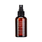 Spray Purifiant et Volumisant Cheveux Fins Purifying and Volumizing Spray for Fine Hair - John Masters Organics