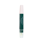 Stylo Correcteur Dissolvant Stylo Correcteur Dissolvant - Manucurist