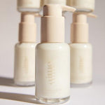 The Simple Cream – Crème hydratante glow