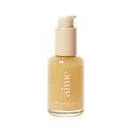 The Simple Serum – Sérum éclat vitamine C The Simple Serum – Sérum éclat vitamine C - Aime