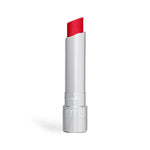Tinted Daily Lip Balm - Baume Teinté Hydratant Tinted Daily Lip Balm - Tinted Moisturizing Balm - RMS Beauty