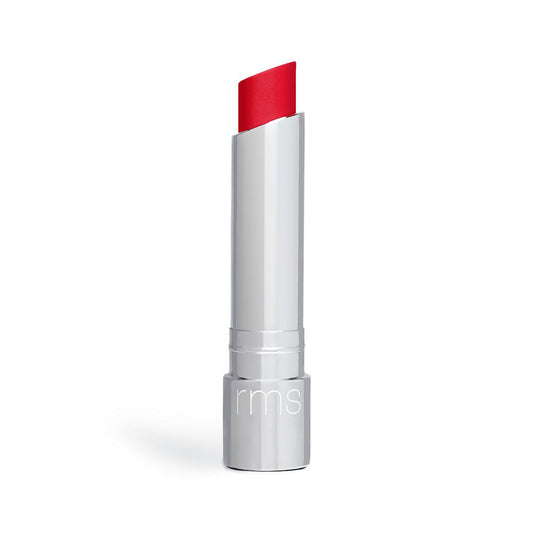 RMS Beauty Tinted Daily Lip Balm - Getönter Feuchtigkeitsbalsam