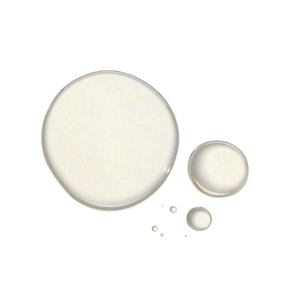 True Skin Radiant Priming - Serum Base de Teint