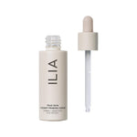True Skin Radiant Priming - Serum Base de Teint True Skin Radiant Priming - Serum Base de Teint - Ilia Beauty