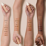 True Skin Serum Foundation - Fond de Teint
