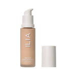 True Skin Serum Foundation - Fond de Teint True Skin Serum Foundation - Foundation - Ilia Beauty