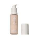 True Skin Serum Foundation - Fond de Teint True Skin Serum Foundation - Foundation - Ilia Beauty