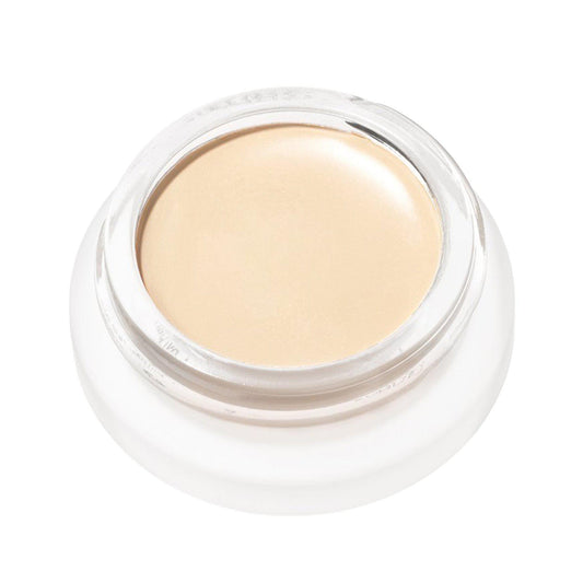 RMS Beauty A Concealer Cover Up