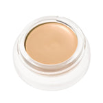 Un Cover Up Correcteur de Teint Un Cover Up Correcteur de Teint - RMS Beauty
