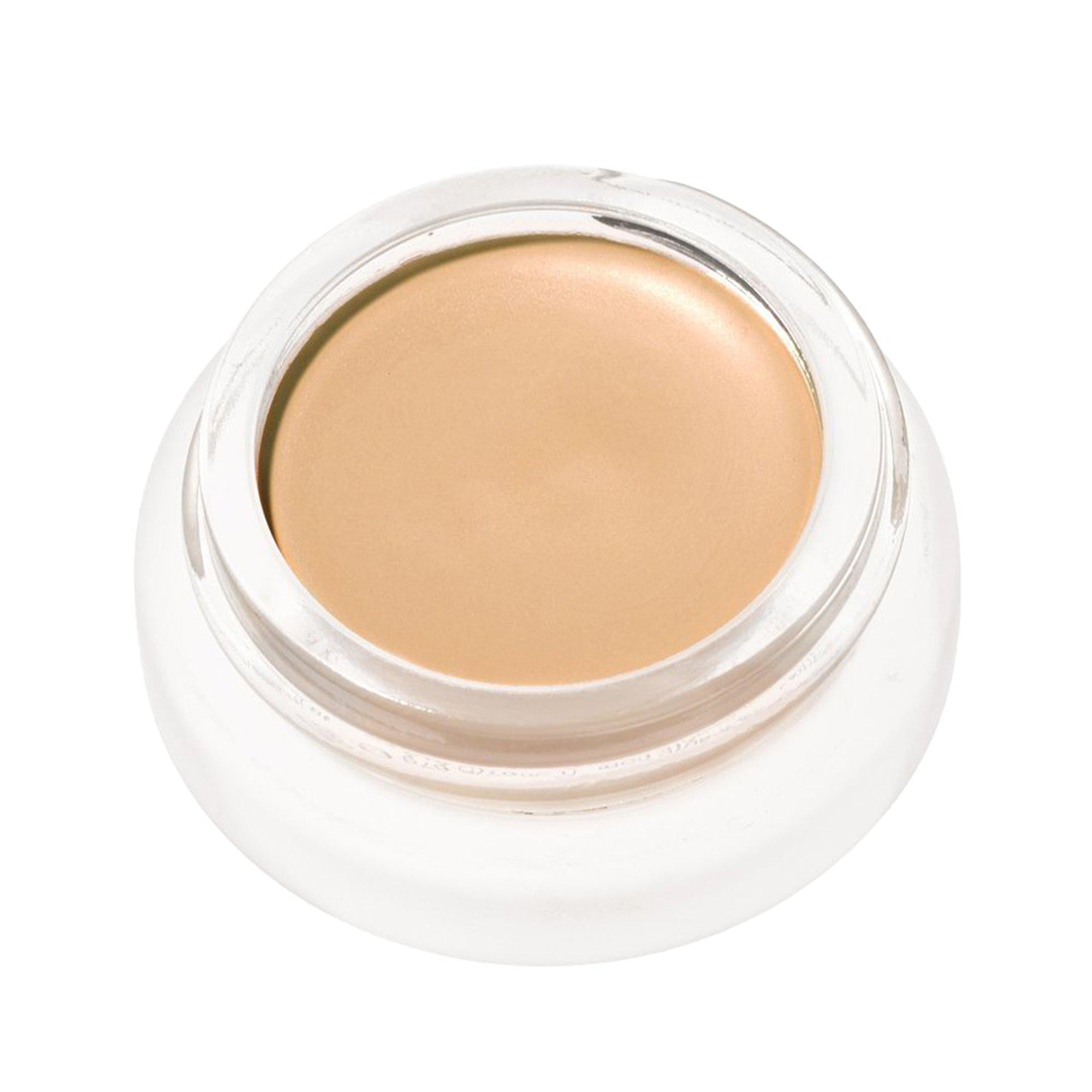 Un Cover Up Correcteur de Teint Un Cover Up Correcteur de Teint - RMS Beauty