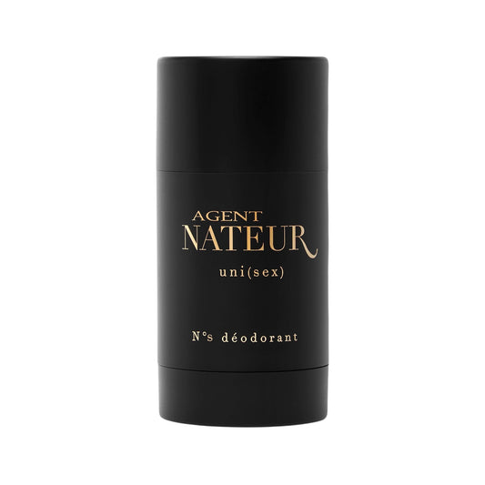 Agent Nateur Uni(Sex) N°5 Deodorant
