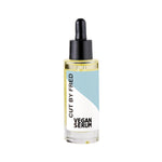 Vegan Sérum Vegan Serum - Cut By Fred